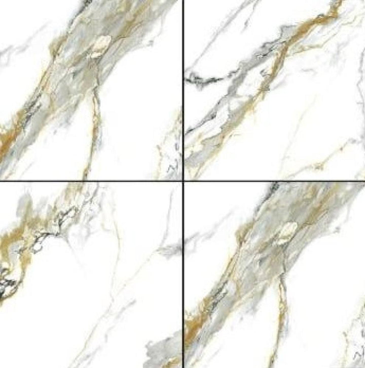 fujian-porcelain--6060--p-6093