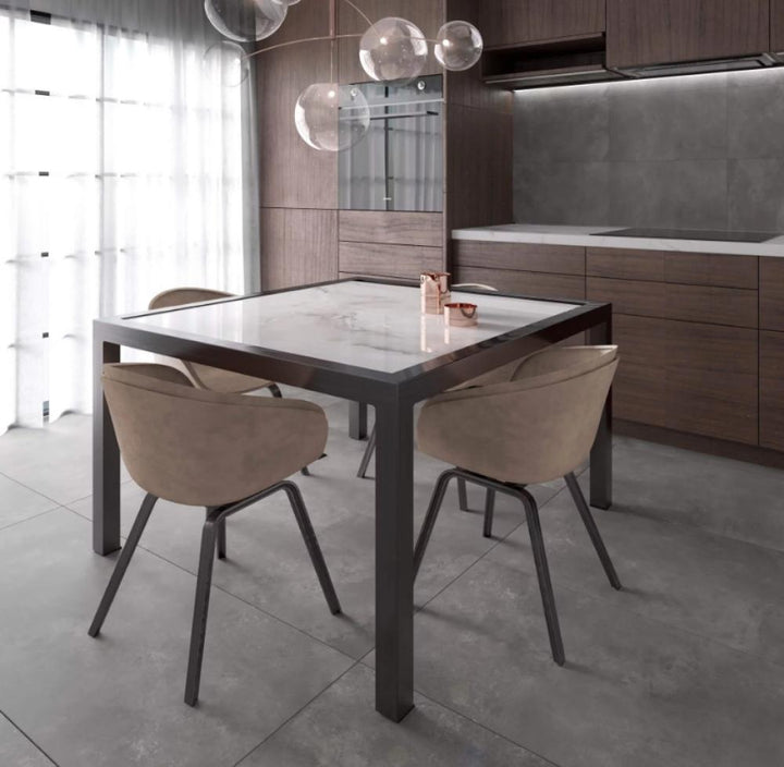 zero-grace--60120--spanish-porcelain