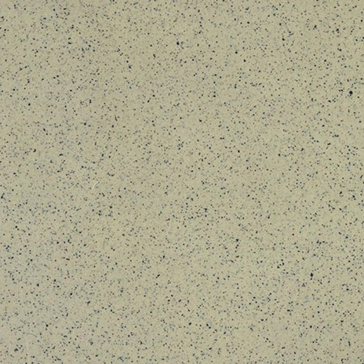 everest--3030--italian-porcelain