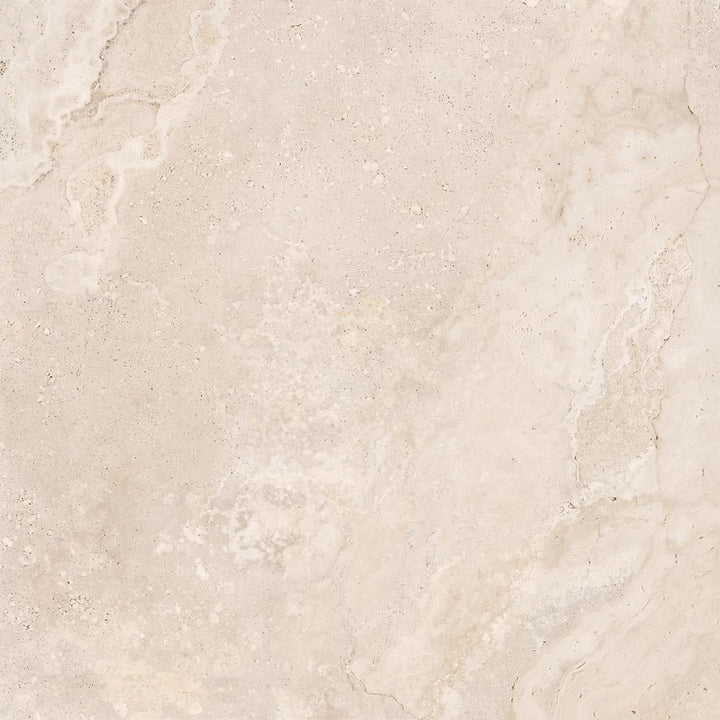 keith-almond--100100--spanish-porcelain