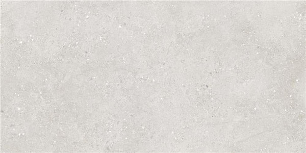 flax-pearl-glossy--60120--spanish-porcelain-3028