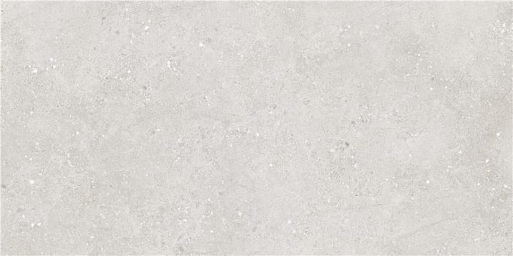 flax-pearl-glossy--60120--spanish-porcelain-3028