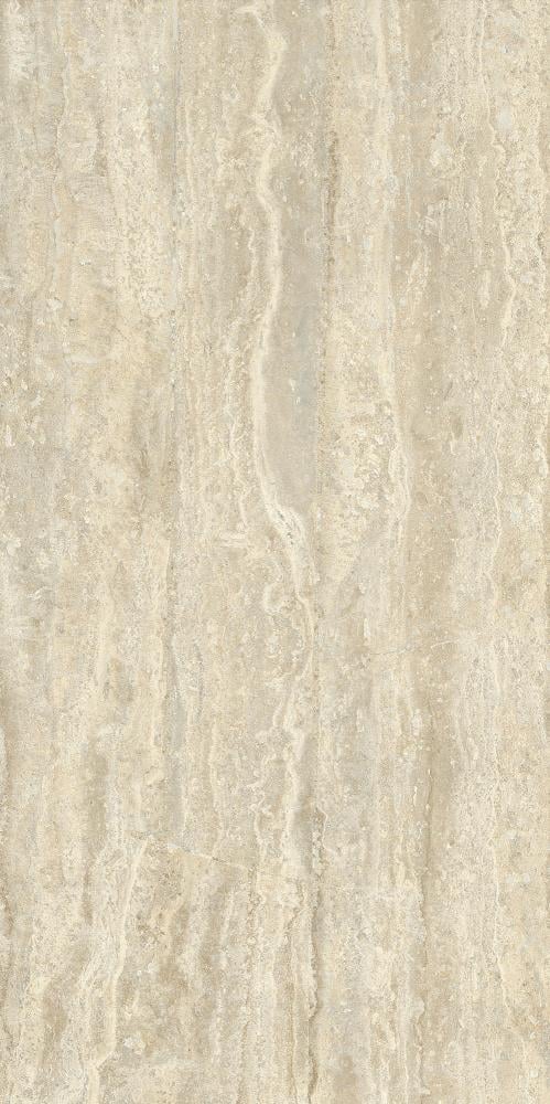 fujian-porcelain--60120--f-16018