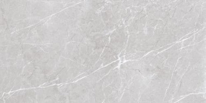 orex-ceramics--3060--12310
