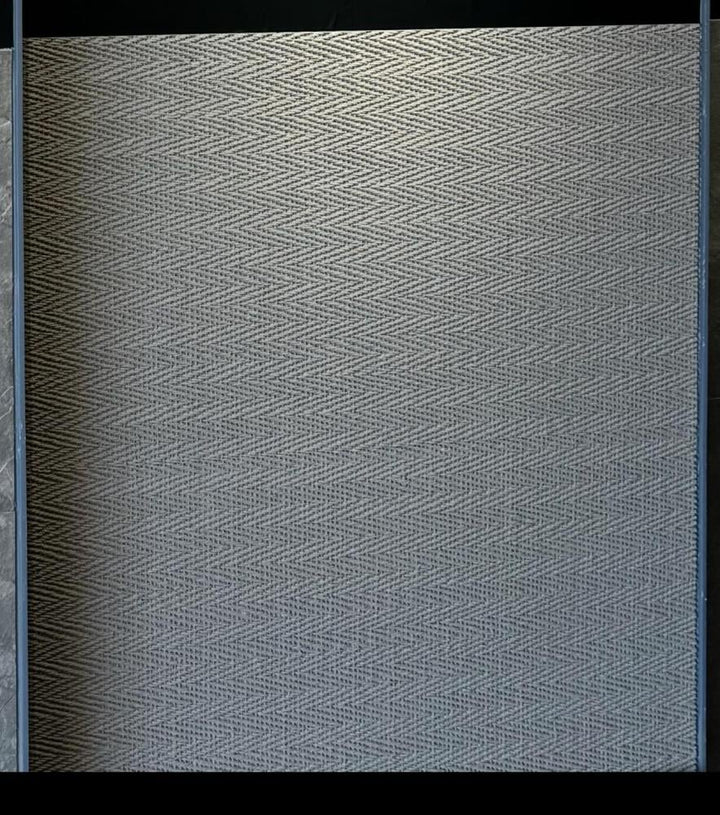 clay-sheets--weaving-h02--135x60