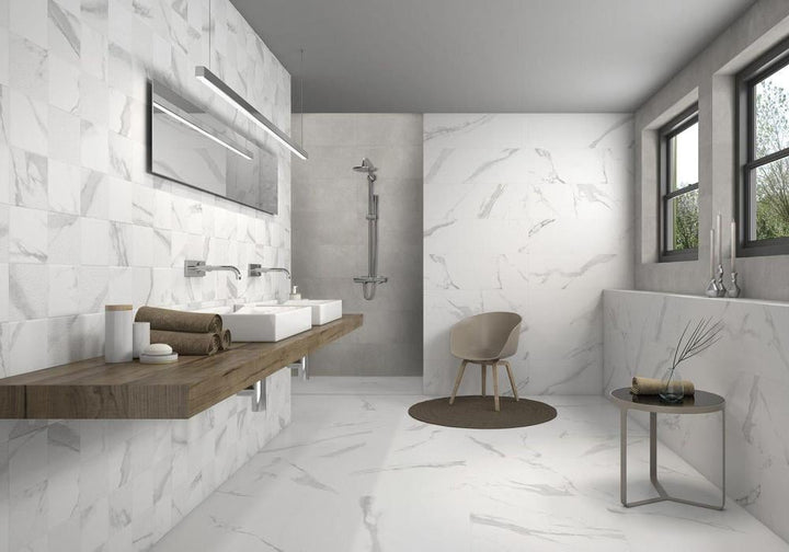 white-soul--3060--spanish-porcelain