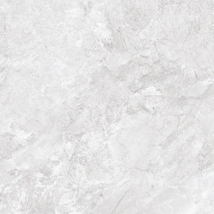 orex-ceramics--4040--12355