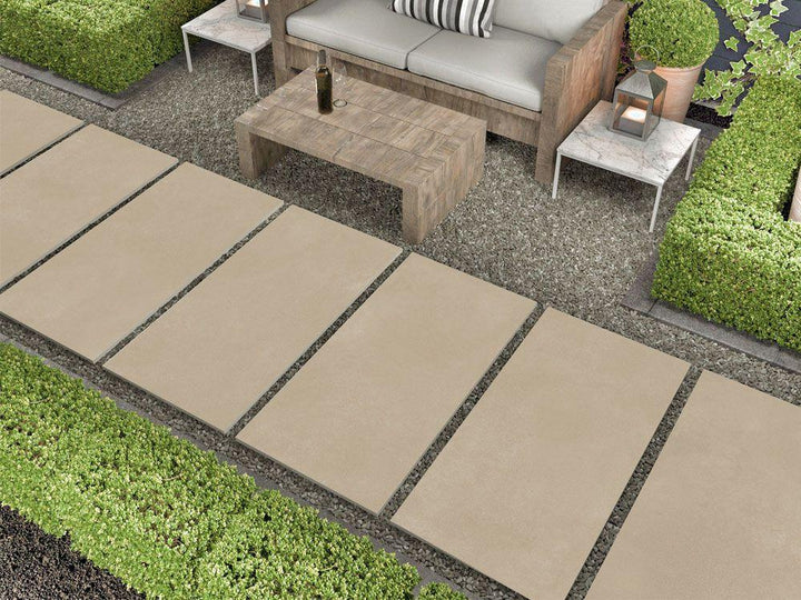luna-sand--601202--turkish-porcelain