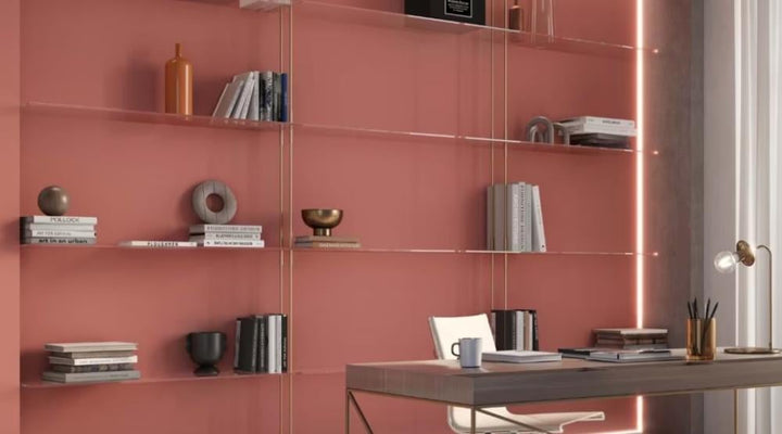 robino--60120--italian-porcelain