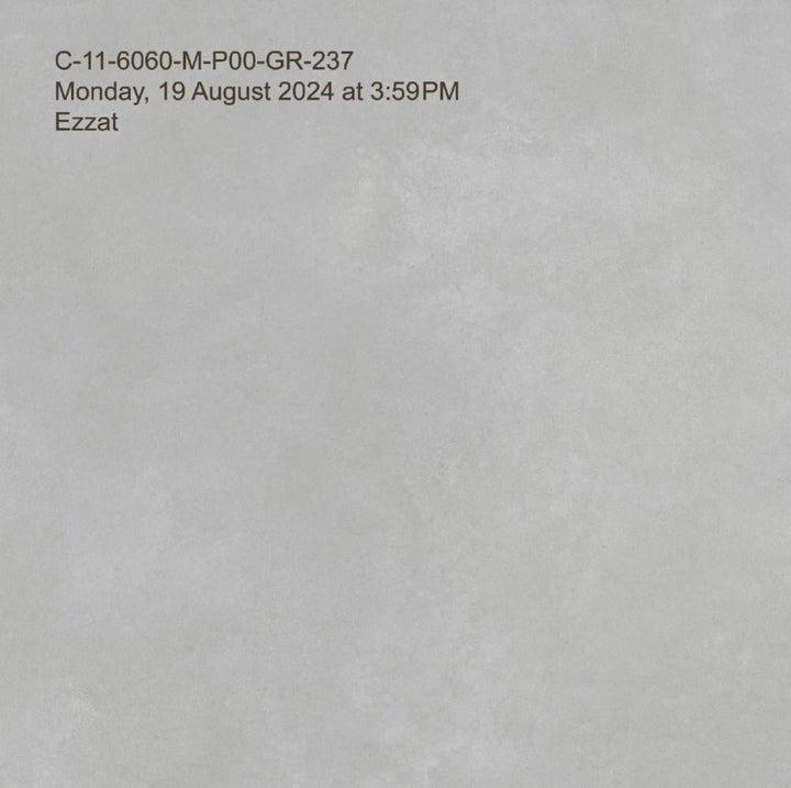tailors-courtyard-ceramics-60x60---13-mm