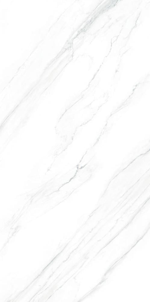 fujian-porcelain--60120--r-1201