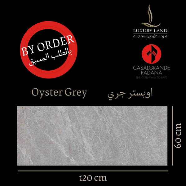oyster-grey--60120--italian-porcelain