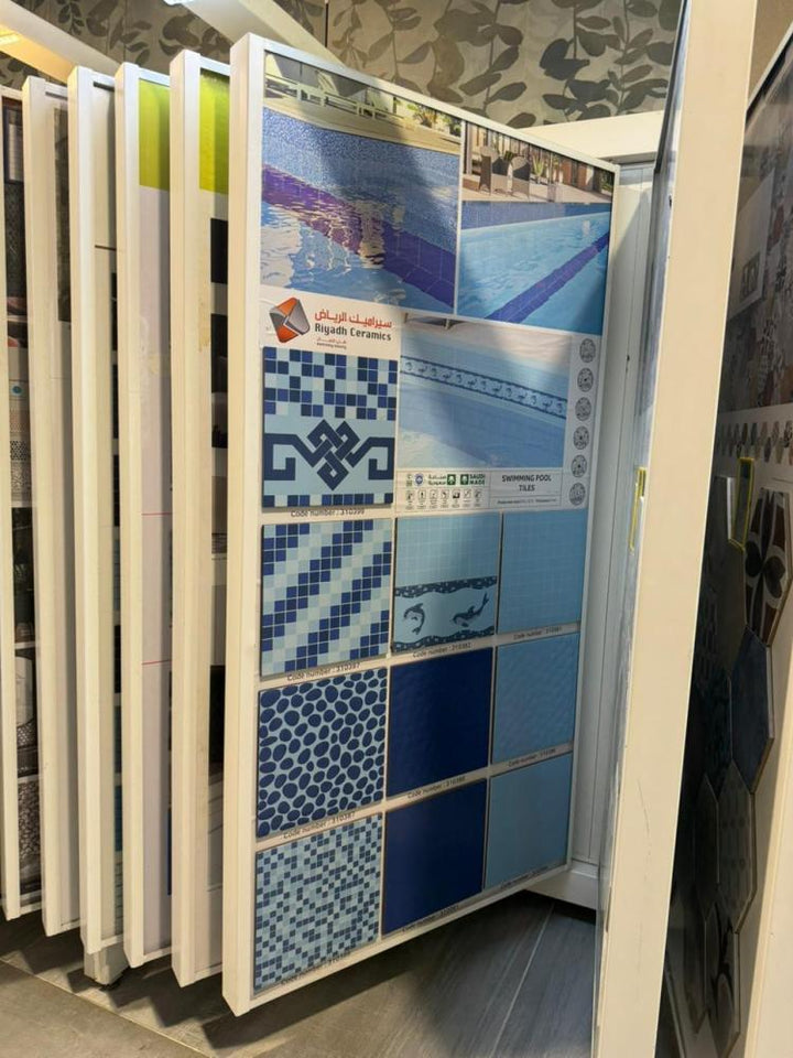 national-ceramics--315315--swimming-pools-310389