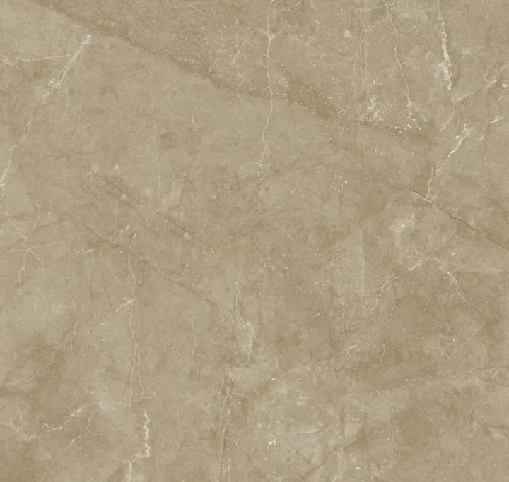 tecali-mill--60120--polished-spanish-porcelain
