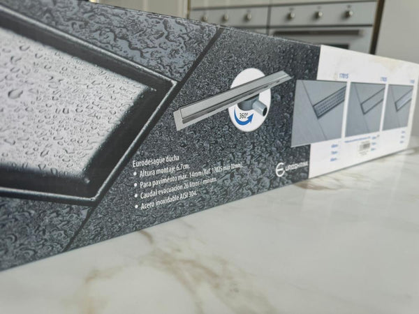shower-drain--1702s--steel-fits-60-tiles