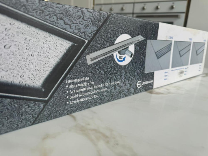 shower-drain--1702s--steel-fits-60-tiles