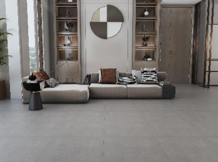 fujian-porcelain--6060--f-60608