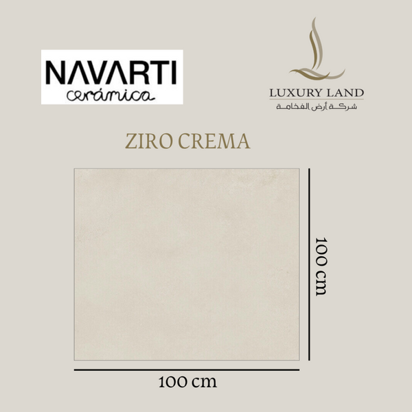 zero-crema--100100--spanish-porcelain