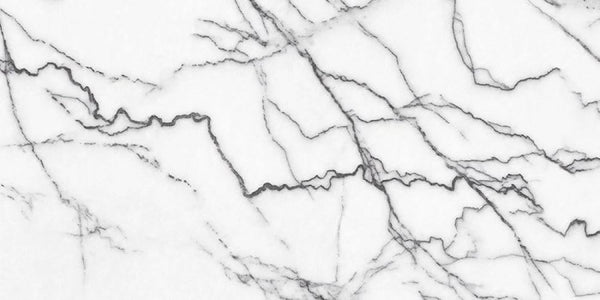 milas-white-60120-spanish-glossy-porcelain