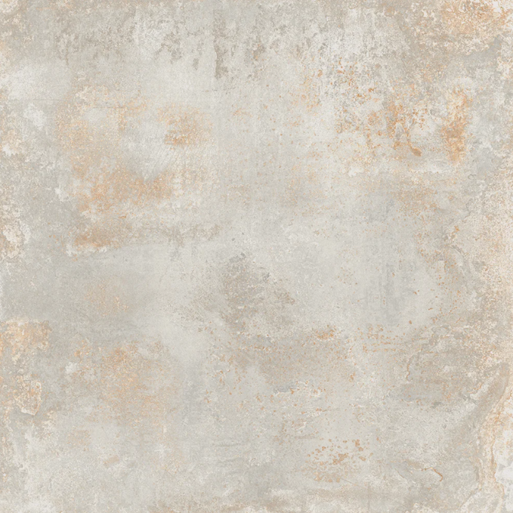 oxide-plank-matte--60120--spanish-porcelain-1617