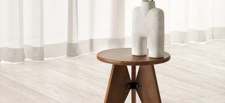 aventino-veneer--260120--italian-porcelain