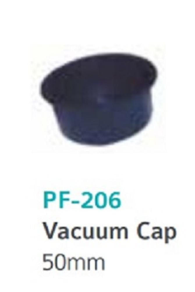 black-cover--pf206
