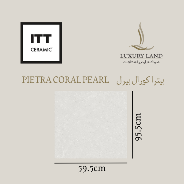 petra-coral-pearl--595595--spanish-porcelain-0237
