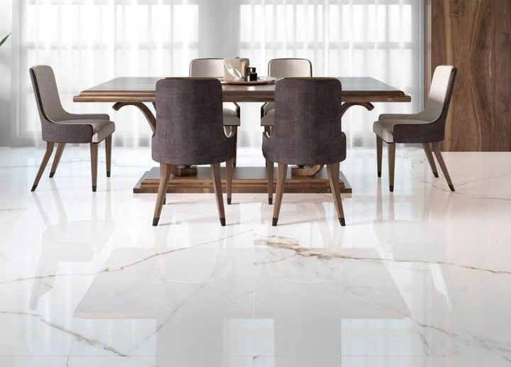 lance-white--120120--polished-spanish-porcelain