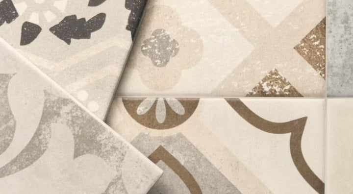 cementina-multicolor-beige-d--2020-italian-porcelain