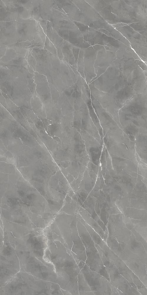 fujian-porcelain--60120--p-16017