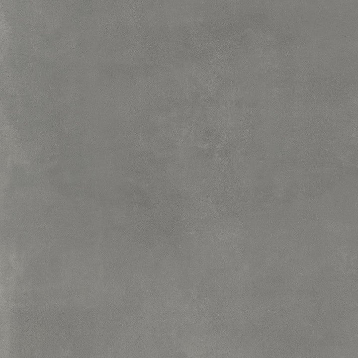 dark-grey-ships--6060--spanish-porcelain
