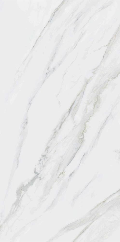 fujian-porcelain--60120--l-16009