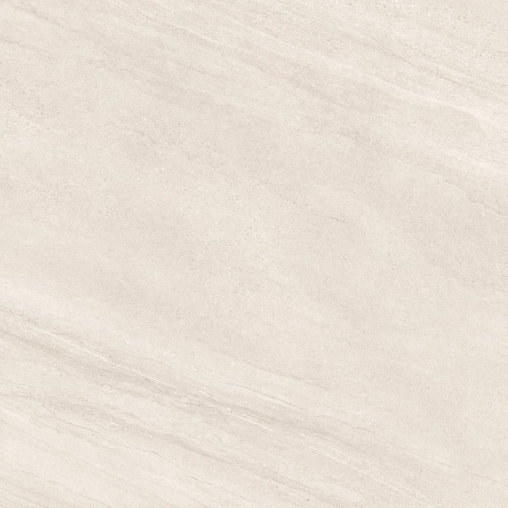 dart-marvel-matte--120120--spanish-porcelain-1620
