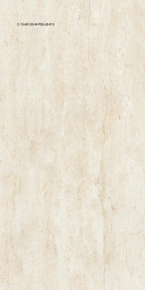 al-khayyat-ceramics--60120--model-lb-015
