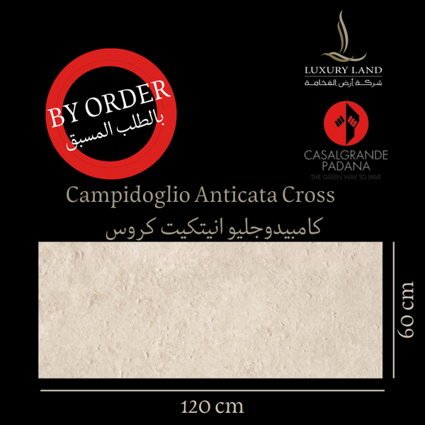 campidoglio-antique-cross--260120--italian-porcelain