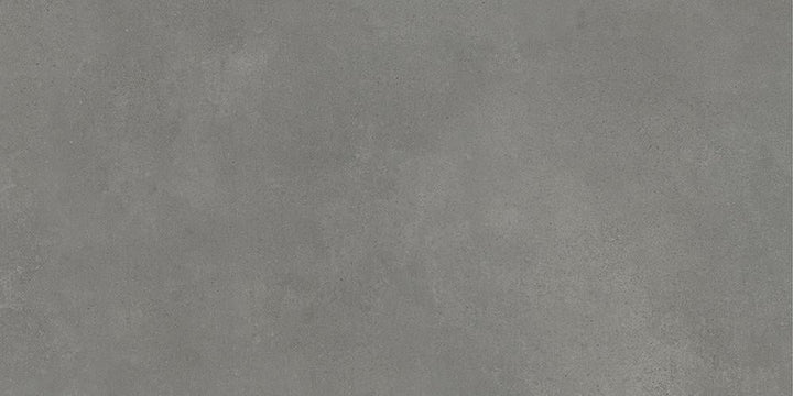 dark-grey-ships--3060--spanish-porcelain
