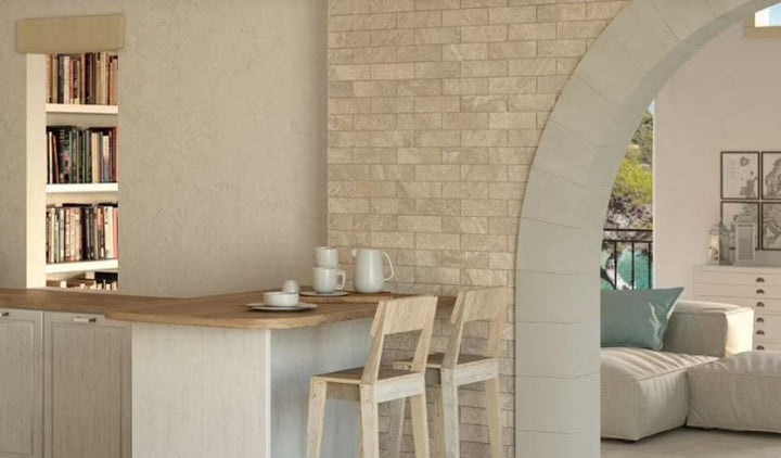 betra-brake-oro--2582--italian-porcelain