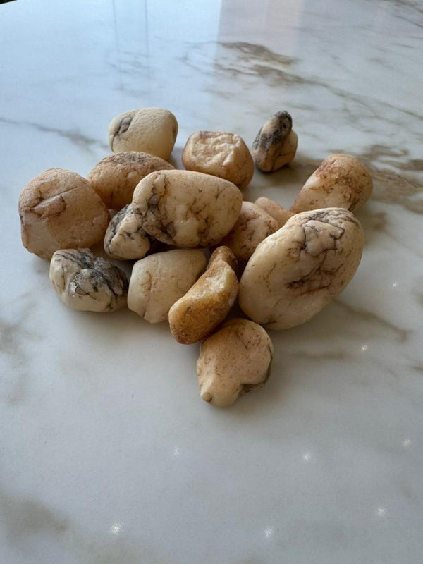 beige-veined-ornamental-stone-5-kg
