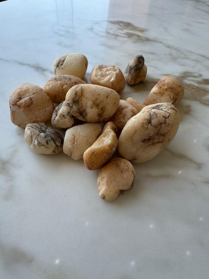 beige-veined-ornamental-stone-5-kg