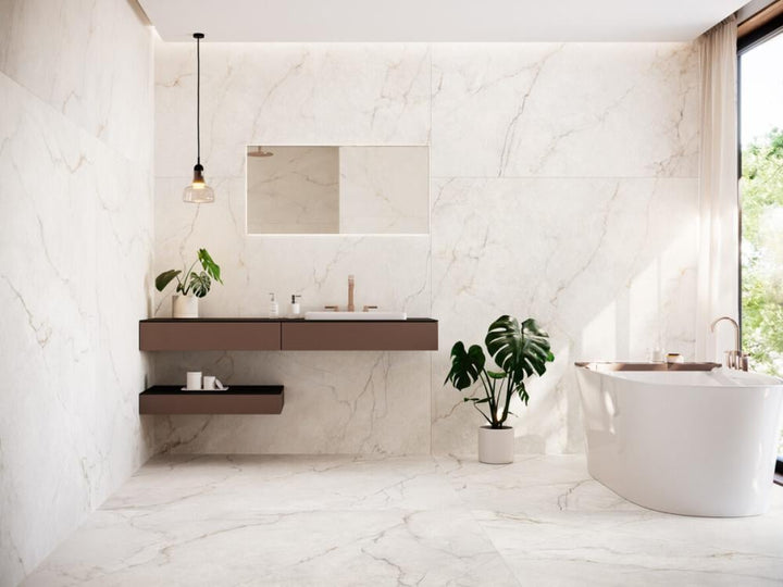 discover-blanco--60120--spanish-porcelain