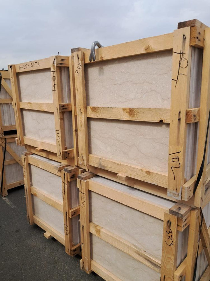 perlatino-marble--60302--italian
