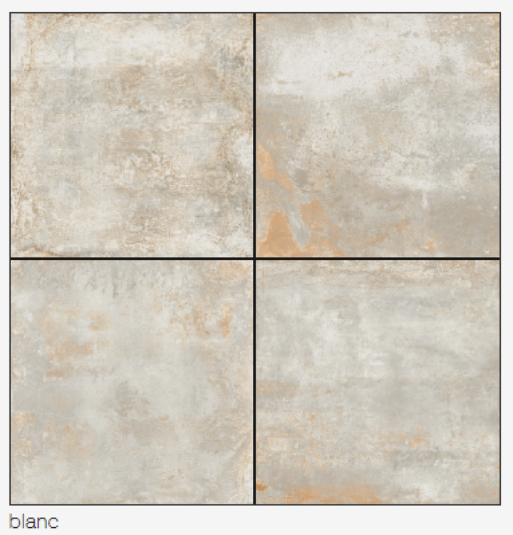 oxide-plank-matte--60120--spanish-porcelain-1617