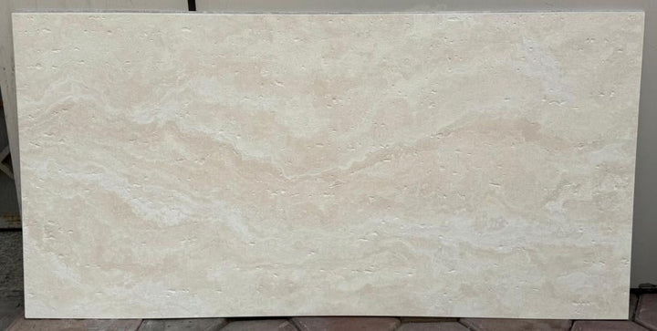 clay-slabs--120x60--travertine-andes-yellow