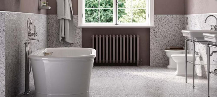 terrazzo-pearl--6060--italian-porcelain
