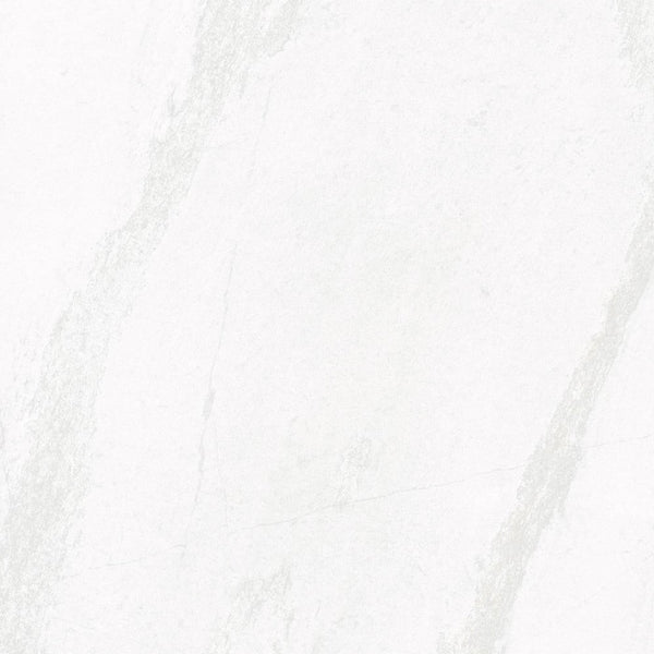 spanish-porcelain-7575-arctic-white