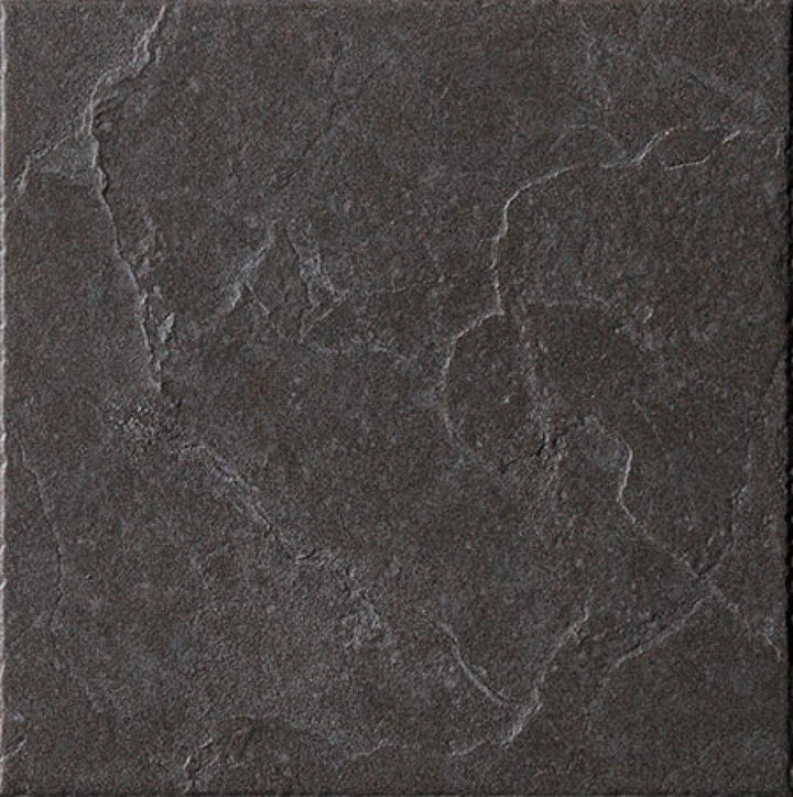 ardesia-nero--3030--italian-porcelain
