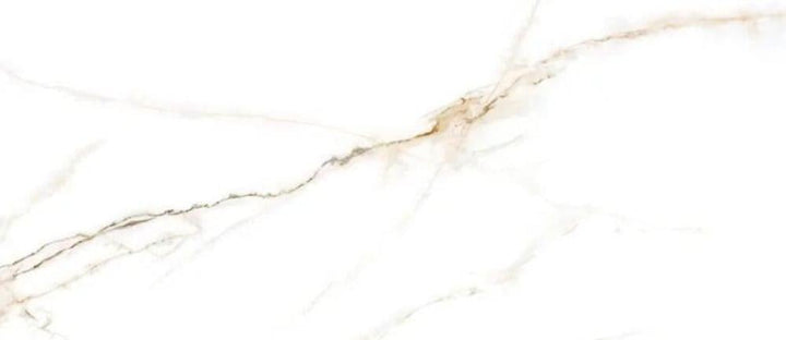 lance-white--120120--polished-spanish-porcelain