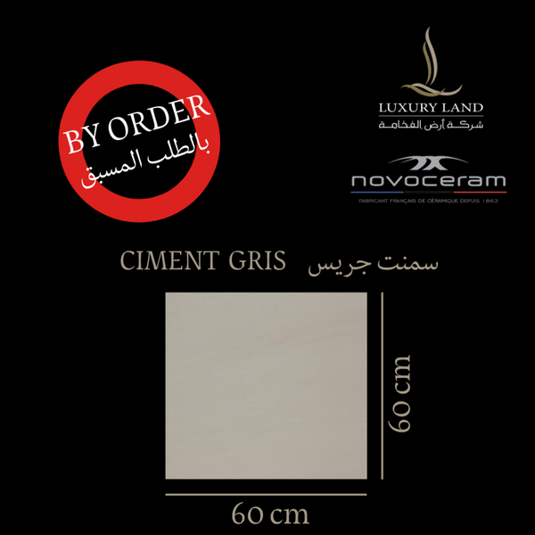 cement-grace--6060--french-porcelain