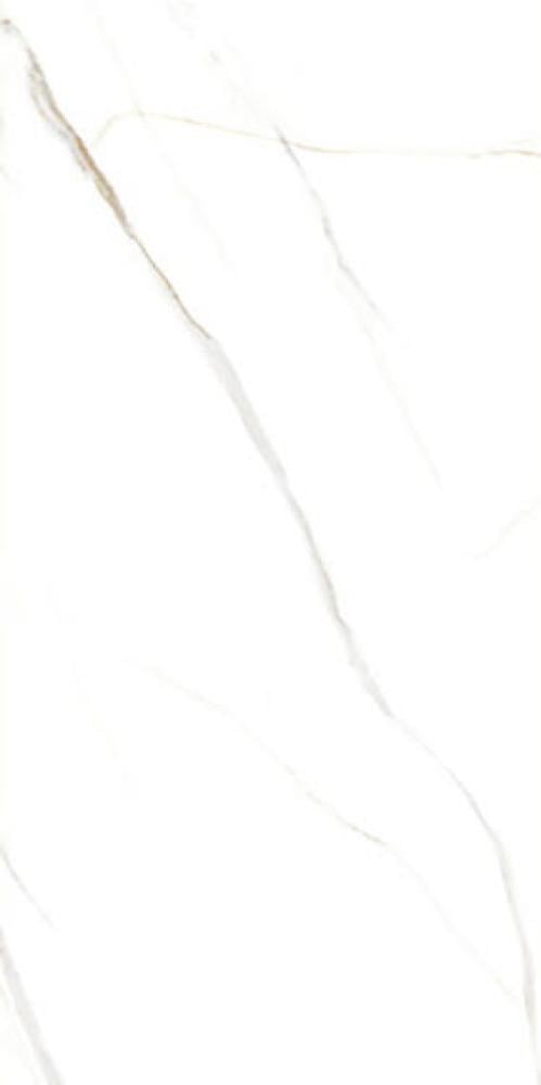fujian-porcelain--60120--p-1235