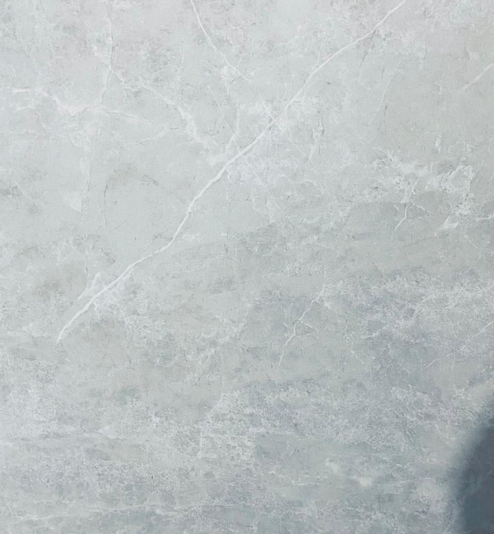 orex-ceramics--6060--13465